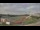 Webcam in Kings Mills, Ohio, 56.5 mi away