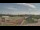 Webcam in Kings Mills, Ohio, 149.5 km entfernt