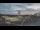 Webcam in Kings Mills, Ohio, 131.8 km