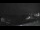 Webcam in Kings Mills, Ohio, 125.2 km