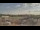 Webcam in Kings Mills, Ohio, 139.5 km entfernt