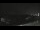 Webcam in Kings Mills, Ohio, 46.3 mi away