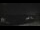 Webcam in Kings Mills, Ohio, 15.3 mi away