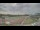 Webcam in Kings Mills, Ohio, 48.3 mi away