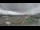 Webcam in Kings Mills, Ohio, 49 mi away