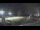 Webcam in Kings Mills, Ohio, 125.2 km