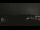 Webcam in Kings Mills, Ohio, 0.7 mi away