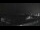 Webcam in Kings Mills, Ohio, 40.2 mi away