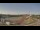 Webcam in Kings Mills, Ohio, 77.6 km