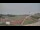 Webcam in Kings Mills, Ohio, 40.2 mi away