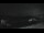 Webcam in Kings Mills, Ohio, 127 km