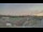 Webcam in Kings Mills, Ohio, 139.5 km entfernt