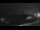 Webcam in Kings Mills, Ohio, 57.5 mi away