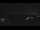 Webcam in Kings Mills, Ohio, 12.6 mi away