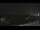 Webcam in Kings Mills, Ohio, 115.9 km entfernt
