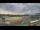 Webcam in Kings Mills, Ohio, 77.6 km entfernt