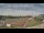 Webcam in Kings Mills, Ohio, 15.3 mi away
