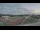 Webcam in Kings Mills, Ohio, 85.4 mi away
