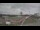 Webcam in Kings Mills, Ohio, 149 km