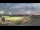 Webcam in Kings Mills, Ohio, 34.5 km entfernt