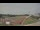 Webcam in Kings Mills, Ohio, 215.3 km entfernt