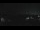 Webcam in Kings Mills, Ohio, 65.3 mi away