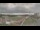 Webcam in Kings Mills, Ohio, 149 km entfernt