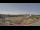 Webcam in Kings Mills, Ohio, 9.6 km