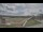 Webcam in Kings Mills, Ohio, 149 km entfernt