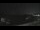 Webcam in Kings Mills, Ohio, 12.6 mi away