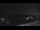 Webcam in Kings Mills, Ohio, 13.3 mi away