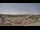 Webcam in Kings Mills, Ohio, 131.8 km