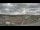 Webcam in Kings Mills, Ohio, 165.2 km entfernt
