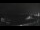 Webcam in Kings Mills, Ohio, 131.8 km entfernt