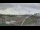 Webcam in Kings Mills, Ohio, 77.6 km