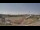 Webcam in Kings Mills, Ohio, 82.2 km