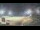 Webcam in Kings Mills, Ohio, 80.2 mi away