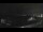 Webcam in Kings Mills, Ohio, 49 mi away