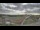 Webcam in Kings Mills, Ohio, 120 km