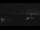 Webcam in Kings Mills, Ohio, 81 mi away
