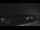 Webcam in Kings Mills, Ohio, 66.4 mi away