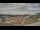 Webcam in Kings Mills, Ohio, 89.5 km