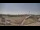Webcam in Kings Mills, Ohio, 82.2 km