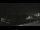 Webcam in Kings Mills, Ohio, 30 mi away