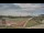 Webcam in Kings Mills, Ohio, 89.5 km