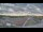 Webcam in Kings Mills, Ohio, 165.2 km