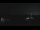 Webcam in Kings Mills, Ohio, 77.6 km