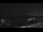 Webcam in Kings Mills, Ohio, 104.2 km entfernt