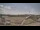 Webcam in Kings Mills, Ohio, 174.1 km