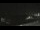 Webcam in Kings Mills, Ohio, 80.2 mi away